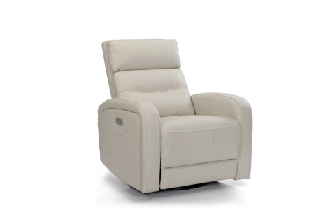 Rome by simplysofas.in